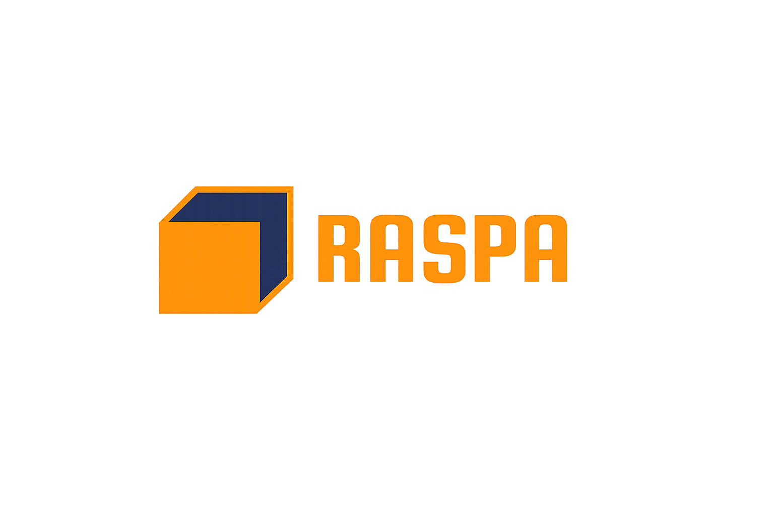 Raspa